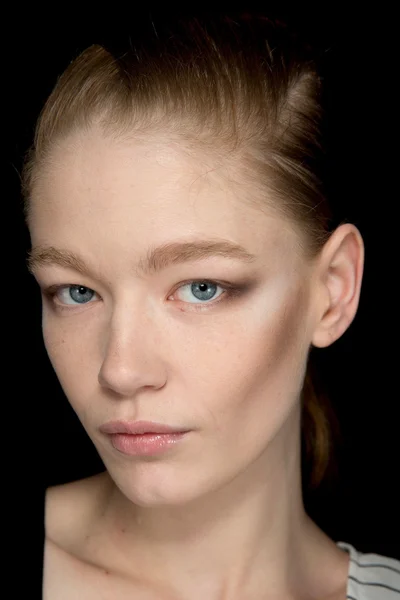 Look 12